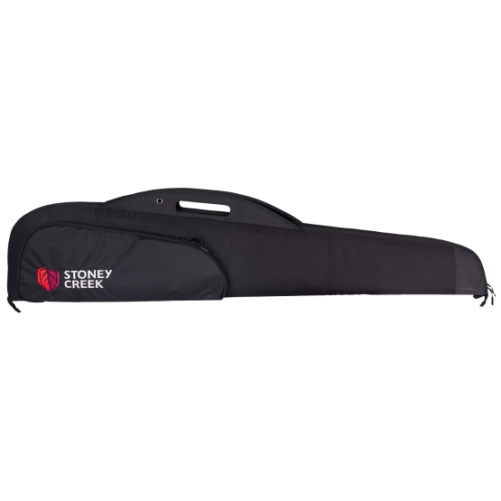 Deluxe Gun Bag